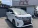 アクセスは千葉県千葉市花見川区大日町1372-1 赤と黒の看板が目印です! TEL:043-2...