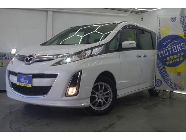 当社の車両をご覧いただきありがとうございます!! 国産車道内最長無料10年保証に条件さえそろえ...
