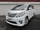 全国数多の中古車販売店の中から当店の在庫をご覧頂きありがとうございます。外装・内装の状態や装備...