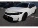同業者様への販売はお断りさせていただきます。 車検無し車両の場合は、車検を取得したお支払い総額...