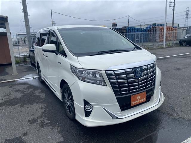 届いたばかりのフレッシュ在庫です☆ただいま撮影準備の真っ最中!全貌公開まであと少し。とっておき...