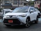 ★★お陰様で創業25周年を迎えました★★ 県内だけでなく県外のお客様とのお付き合いも大切にして...