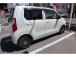 このお車はユーザー買取車で過去の修復履歴が不明です。現状渡しですので現車を確認・試乗のうえご購...