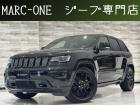 この度は弊社車両をご覧いただき有難う御座います。当店は埼玉県春日部市のジープ・アメリカンSUV...