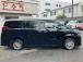 ★当社は、JU(日本中古自動車販売協会連合会)正組合員の法人企業ですので安心してご購入下さい★