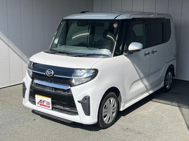 お問合せは通話料無料のフリーダイアルへお気軽にどうぞ!0078-6002-083242(携帯・...