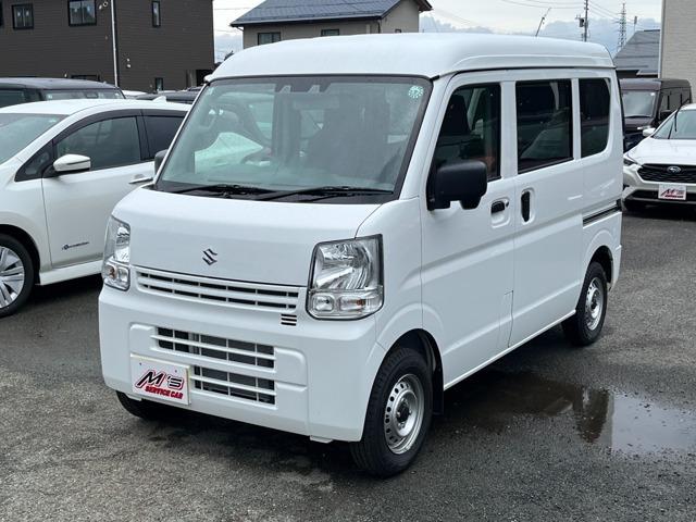 お問合せは通話料無料のフリーダイアルへお気軽にどうぞ!0078-6002-083242(携帯・...