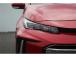 同業者様への販売はお断りさせていただきます。 車検無し車両の場合は、車検を取得したお支払い総額...