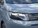 【親切・丁寧な接客】お車のご購入が初めての方・知識が少なく不安な方にも安心していただけるように...
