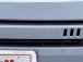 【比較検討しやすい環境】オールメーカー取り扱いだからこそ、ファミリーの展示場内で比較検討が可能...