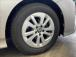 お車が決まっていないお客様でもスタッフが一緒に考えご予算やご希望に合うお車をご提案させていただ...