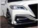 弊社に在庫の無いお車をお探しのお客様。弊社は全国のオートオークションに加盟しております。