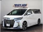 この度はリバーサイドの在庫物件をご覧頂き誠にありがとうございます。お車の件でのお問い合わせは0...