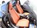 『1台』のお車に対して、こだわって仕入れを行っております。オプション装備装着車となります!