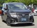 ★車検を受けて納車!安心して乗って頂けます★自社工場のメカニックによる車検整備を行い、不良部品...