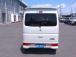 全車支払総額表示が親切!選びやすいと大好評!納車整備費用・車検整備費用・自賠責保険未経過相当額...