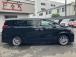 CARINC本店!千葉県6・茨城県3店舗展開中!総在庫1200台超!乗りたかった車がきっと見つかる!
