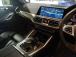 輸入車を通じて感動と歓びを。CAR INC Import Selectionでございます。