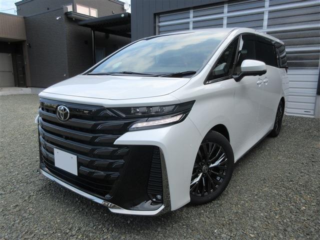 全国数多の中古車販売店の中から当店の在庫をご覧頂きありがとうございます。外装・内装の状態や装備...