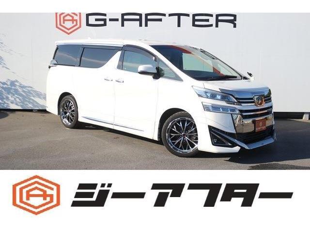 G-AFTER提携認証工場にて細部までみさせて頂く【G-aftermedic】!ただの整備や点...