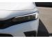 同業者様への販売はお断りさせていただきます。 車検無し車両の場合は、車検を取得したお支払い総額...