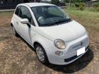 車両が他置き場で保管している場合もございます、また、外出していることが多いですのでご来店の際に...