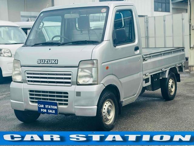 この度は当店のお車をご覧になっていただき、誠にありがとうございます。じっくり現車確認して頂ける...