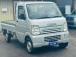 この度は当店のお車をご覧になっていただき、誠にありがとうございます。ぜひじっくりとご検討下さい...