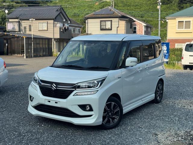 ご覧頂き、ありがとうございます!★新規入庫いたしました♪!お気軽にご連絡下さい♪無料電話はこち...