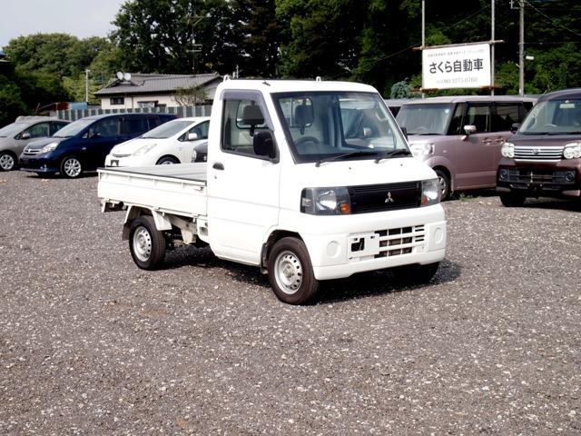 車検2年で大宮ナンバーの場合には頂く金額は総額の348000円になります。よろしくお願いいたします。
