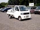 車検2年で大宮ナンバーの場合には頂く金額は総額の348000円になります。よろしくお願いいたします。