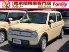 大人気目玉車セール!!8/2～8/4WEB限定価格☆今だけのチャンス!この機会をお見逃しなく!...