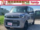 【親切・丁寧な接客】お車のご購入が初めての方・知識が少なく不安な方にも安心していただけるように...