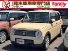【親切・丁寧な接客】お車のご購入が初めての方・知識が少なく不安な方にも安心していただけるように...