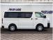 神奈川でお車を探すなら リバーサイド 。当店では在庫数800台展示中となります。残価設定型ゴジ...