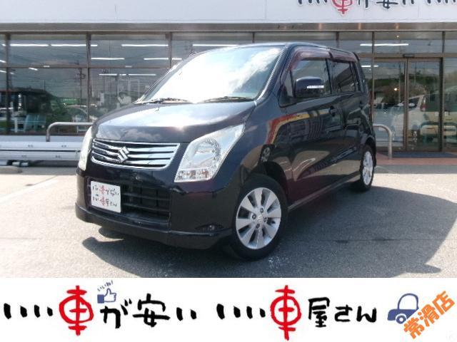 全国納車させて頂きます。遠方のお客様も是非お問い合わせください。格安でご案内させて頂いてます。...