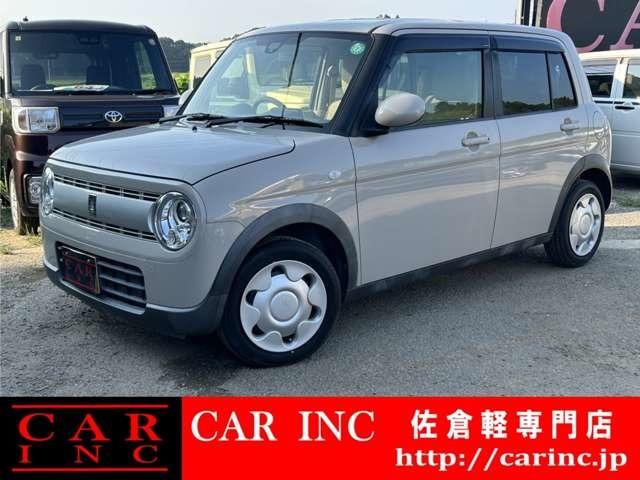 ご来店なしでのご契約やご納車が可能!お車の状態はメールにて添付させていただいております!お気軽...