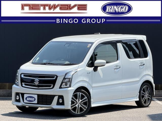当店の車両をご覧いただき誠にありがとうございます!!ぜひ、最後の画像までご覧ください!!気にな...