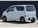 ☆★お客様がお知りになりたい情報と合っていましたでしょうか?お客様にとって最良のお車になる様、...
