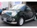 鈑金・塗装工場も併設!お客様の個性を生かしたお車のご相談も承っております☆