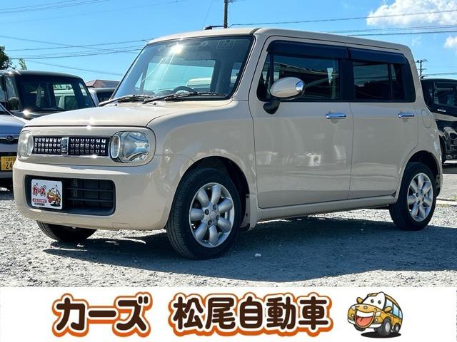WEB・TEL商談行なっております!ご来店いただかなくても商談・ご購入可能です!お気軽に店頭へ...