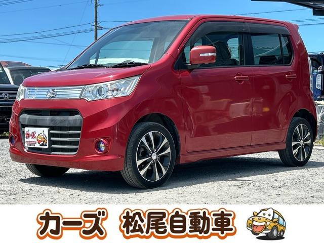 WEB・TEL商談行なっております!ご来店いただかなくても商談・ご購入可能です!お気軽に店頭へ...