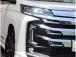 【車屋】として、長く車業界に従事した経験豊富なスタッフが在籍しております。