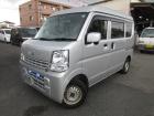 外装は色艶がありキズヘコミの少ない、とても綺麗な車です。現車確認をオススメします。