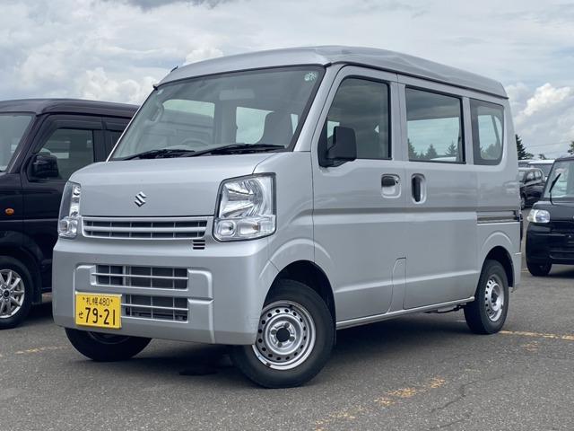 当店展示車両をご覧いただきありがとうございます!