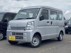 当店展示車両をご覧いただきありがとうございます!