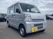 あなたにピッタリの中古車探しとカーライフのご提案を致しますので、お気軽にご連絡ください!買い取...