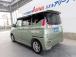 ★県内の方であれば支払総額で乗れます♪★全国登録納車出来ます!お気軽にお問合せ下さい★