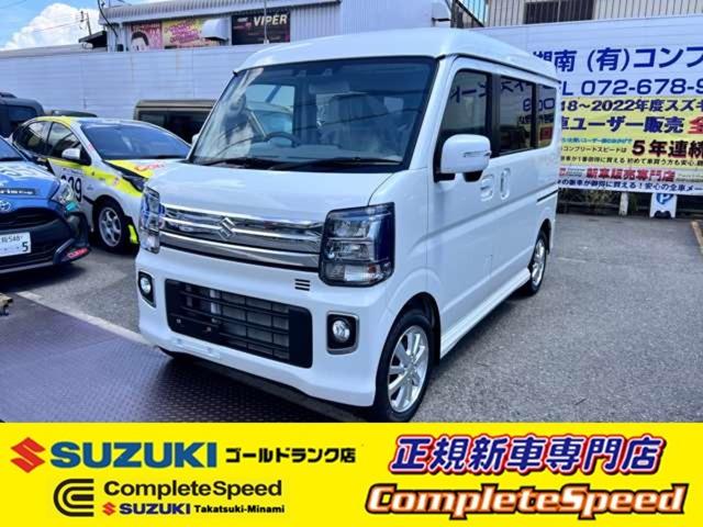 即納6型最新モデル!PZターボハイルーフ新車納期2か月～お急ぎの方お早めにお問い合わせお待ちし...
