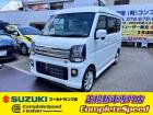 即納6型最新モデル!PZターボハイルーフ新車納期2か月～お急ぎの方お早めにお問い合わせお待ちし...